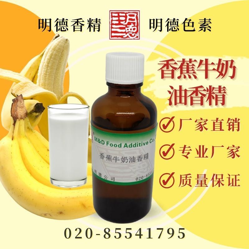 點(diǎn)擊查看詳細